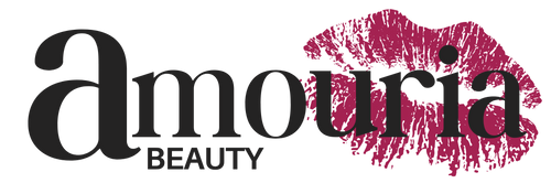 Amouria Beauty