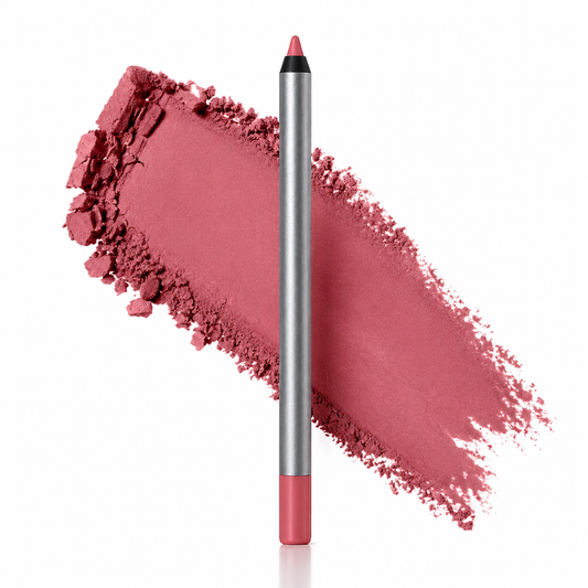 Dusty Pink Contour Lip Liner
